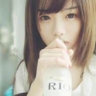 ѳڹ￴