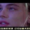 今日香港6合和彩开奖结果查询官网网址！